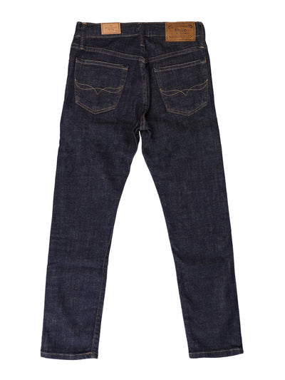 RALPH LAUREN KIDS PANTS