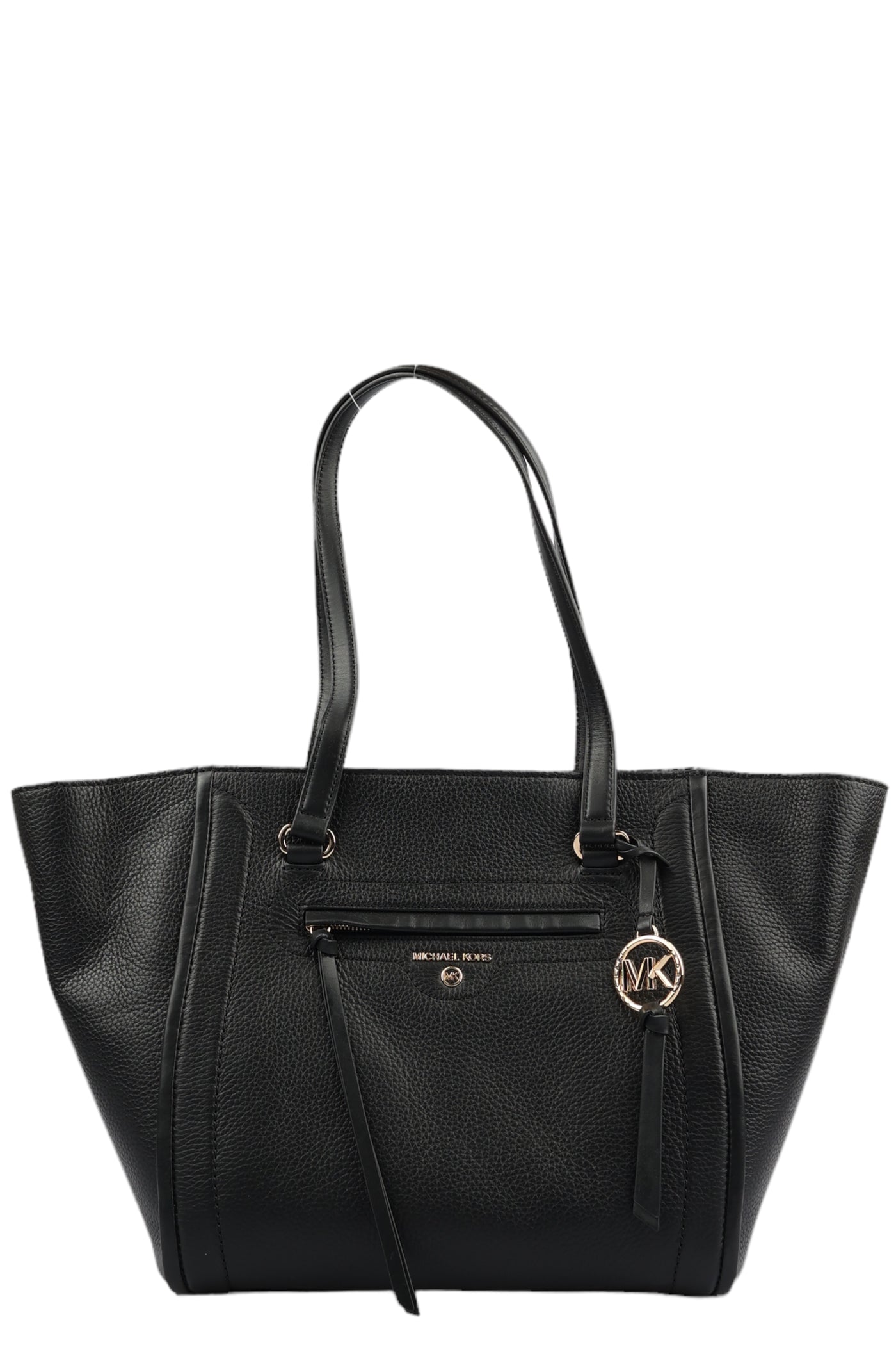 MICHAEL KORS CARINE BAG