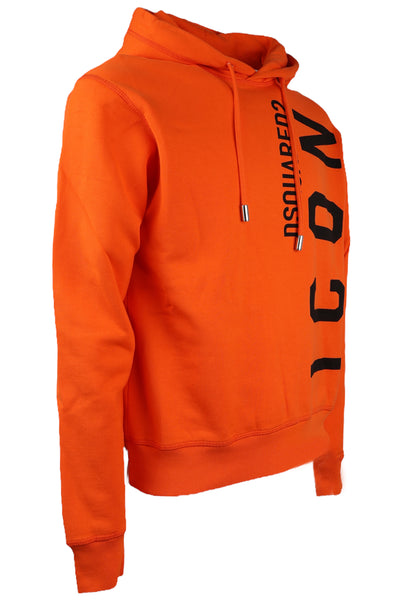 DSQUARED2 SWEATSHIRT