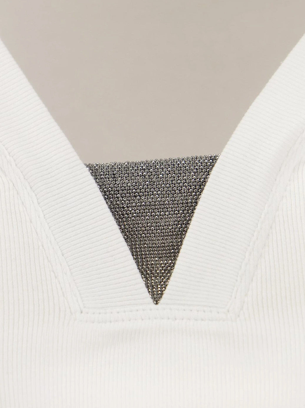 BRUNELLO CUCINELLI PULLOVER