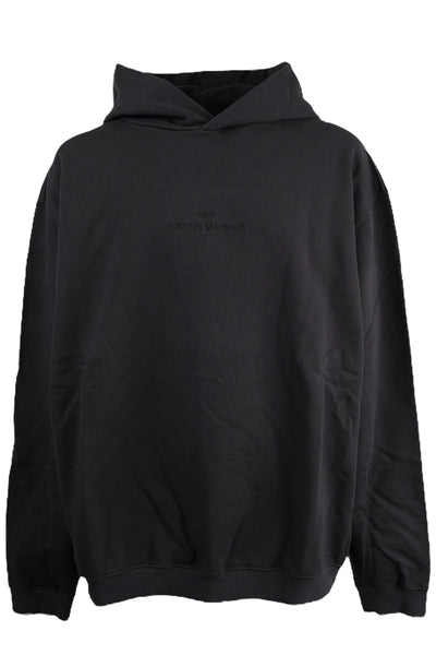 MAISON MARGIELA SWEATSHIRT