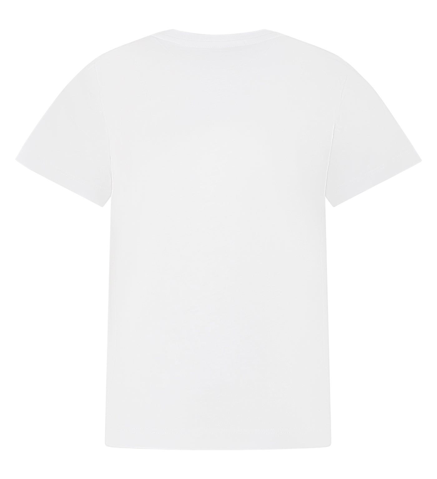 STELLA MCCARTNEY KIDS T-SHIRTS