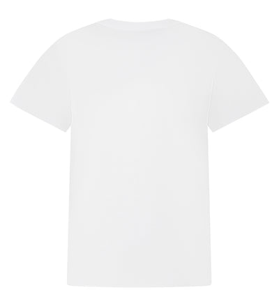 STELLA MCCARTNEY KIDS T-SHIRTS