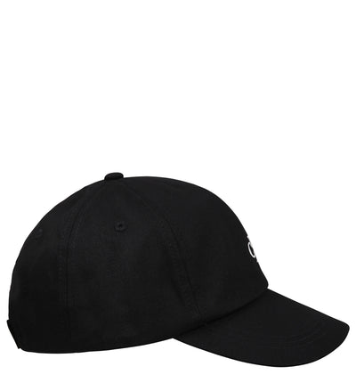 CALVIN KLEIN KIDS HATS