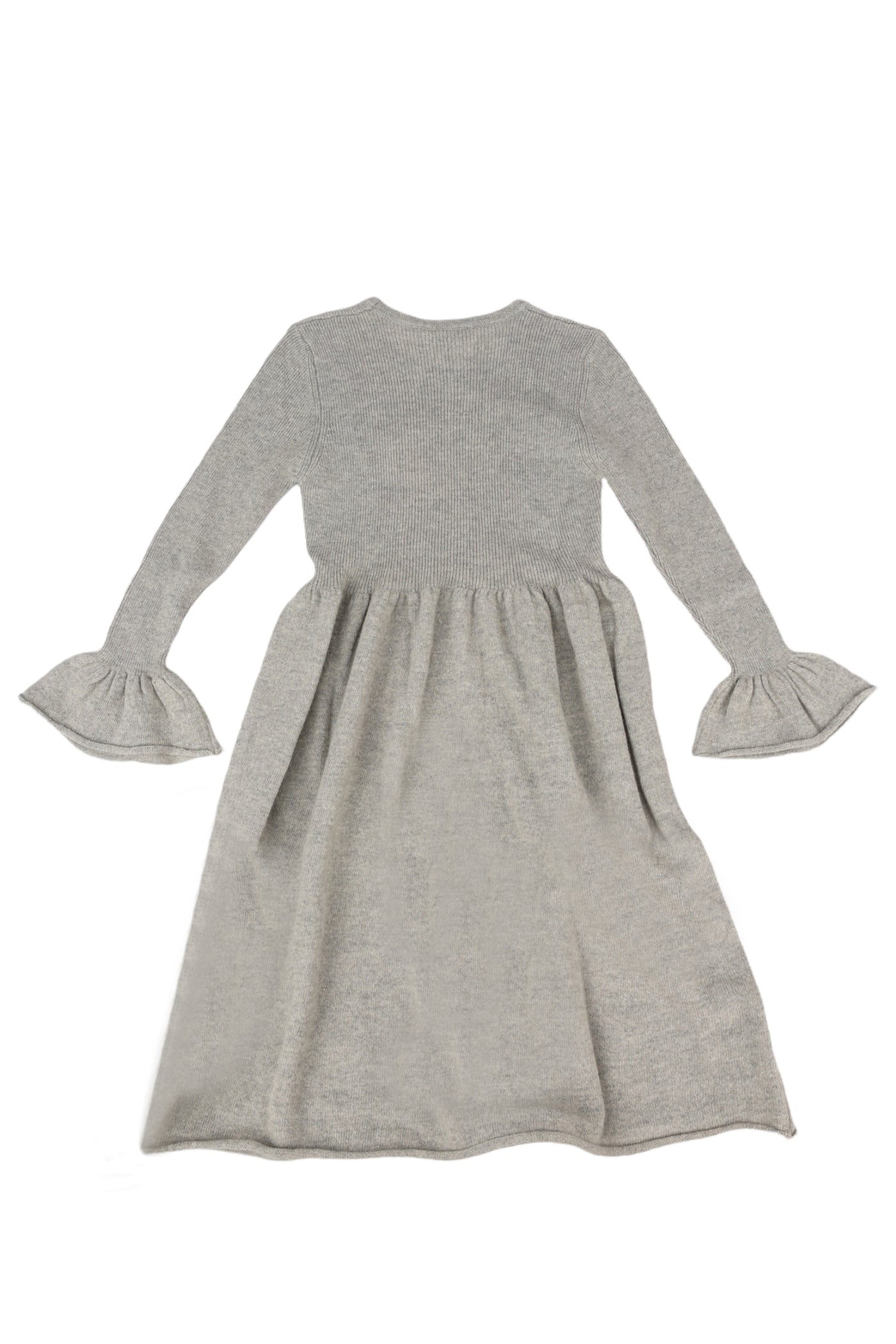 IL GUFO KIDS DRESS