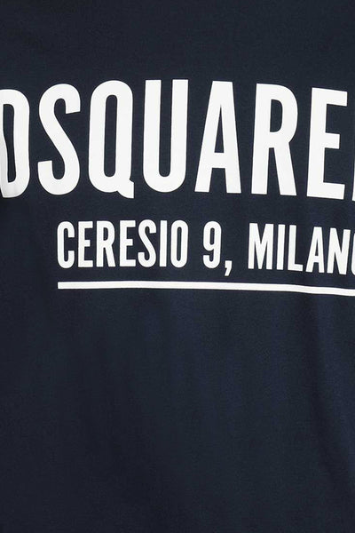 DSQUARED2 T-SHIRT