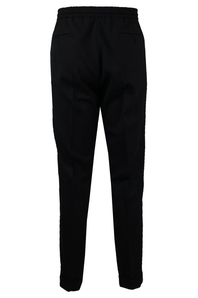 PAUL SMITH TROUSERS