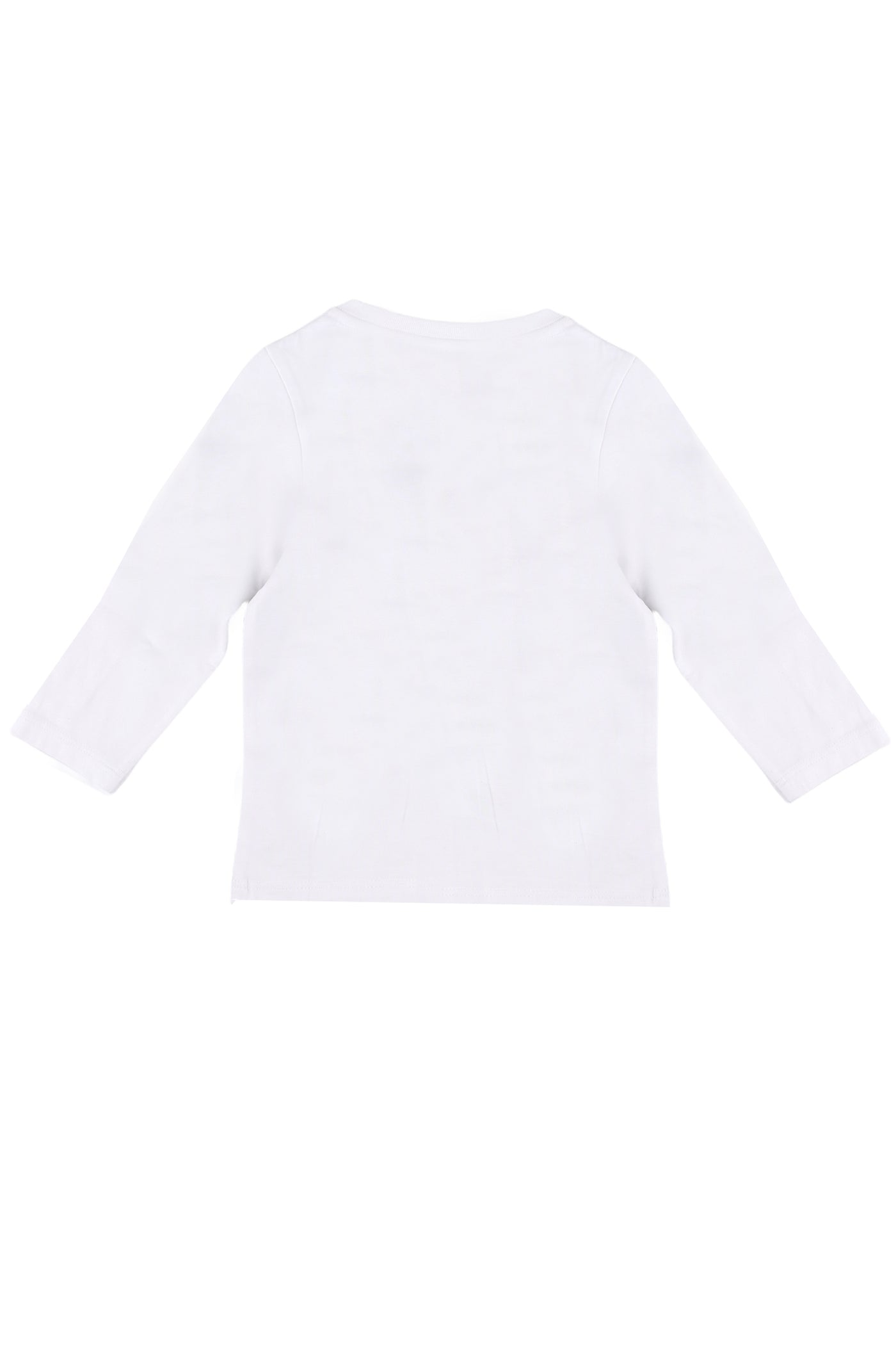 GIVENCHY KIDS T-SHIRT