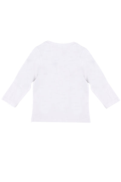 GIVENCHY KIDS T-SHIRT