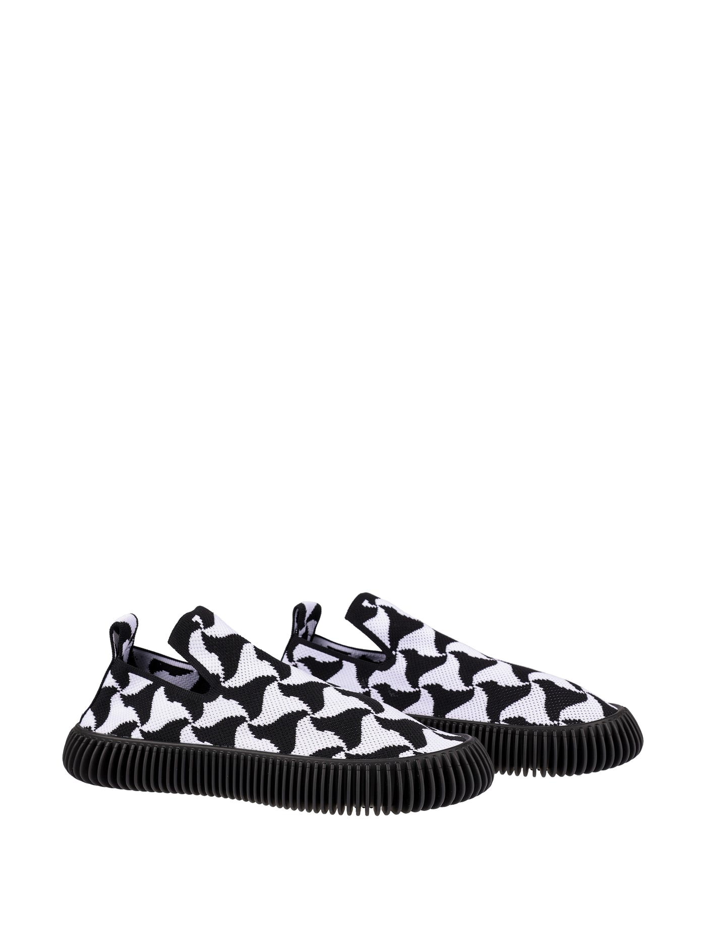 BOTTEGA VENETA SNEAKERS