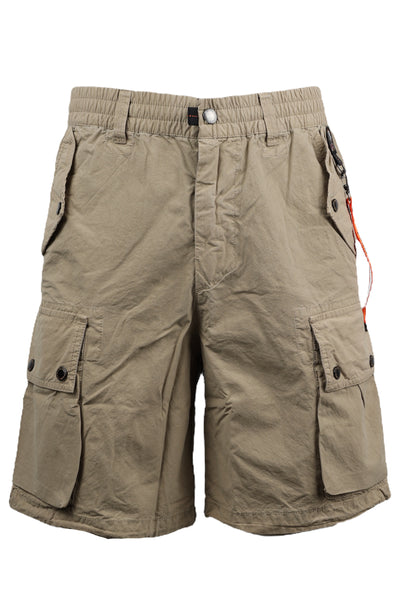 PARAJUMPERS SHORTS