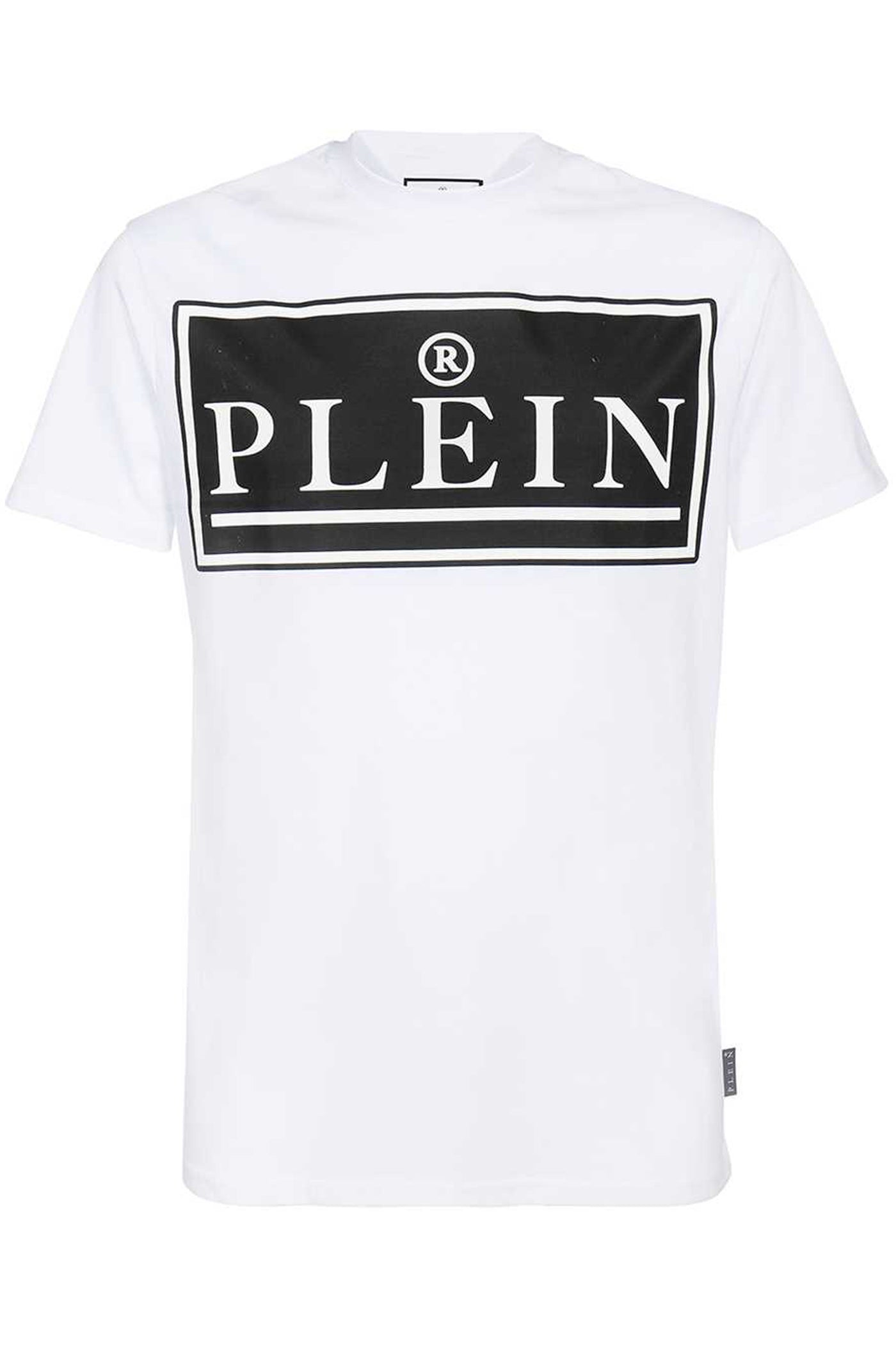 PHILIPP PLEIN T-SHIRT