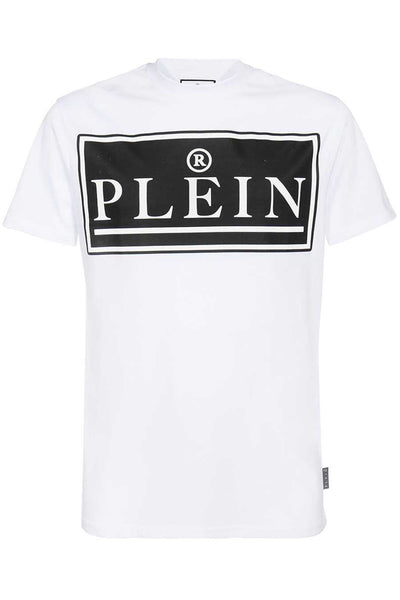 PHILIPP PLEIN T-SHIRT