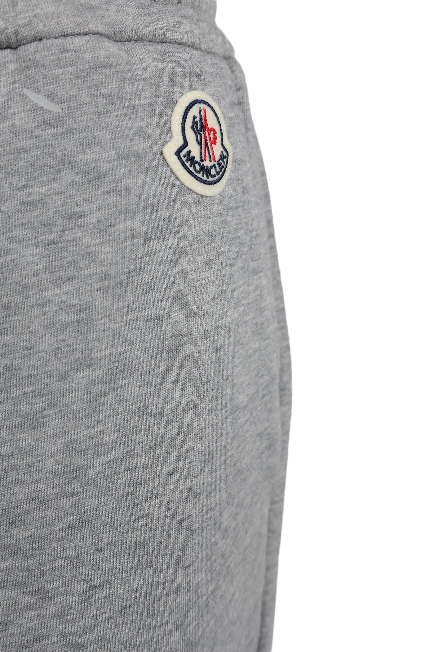 MONCLER SWEATPANTS