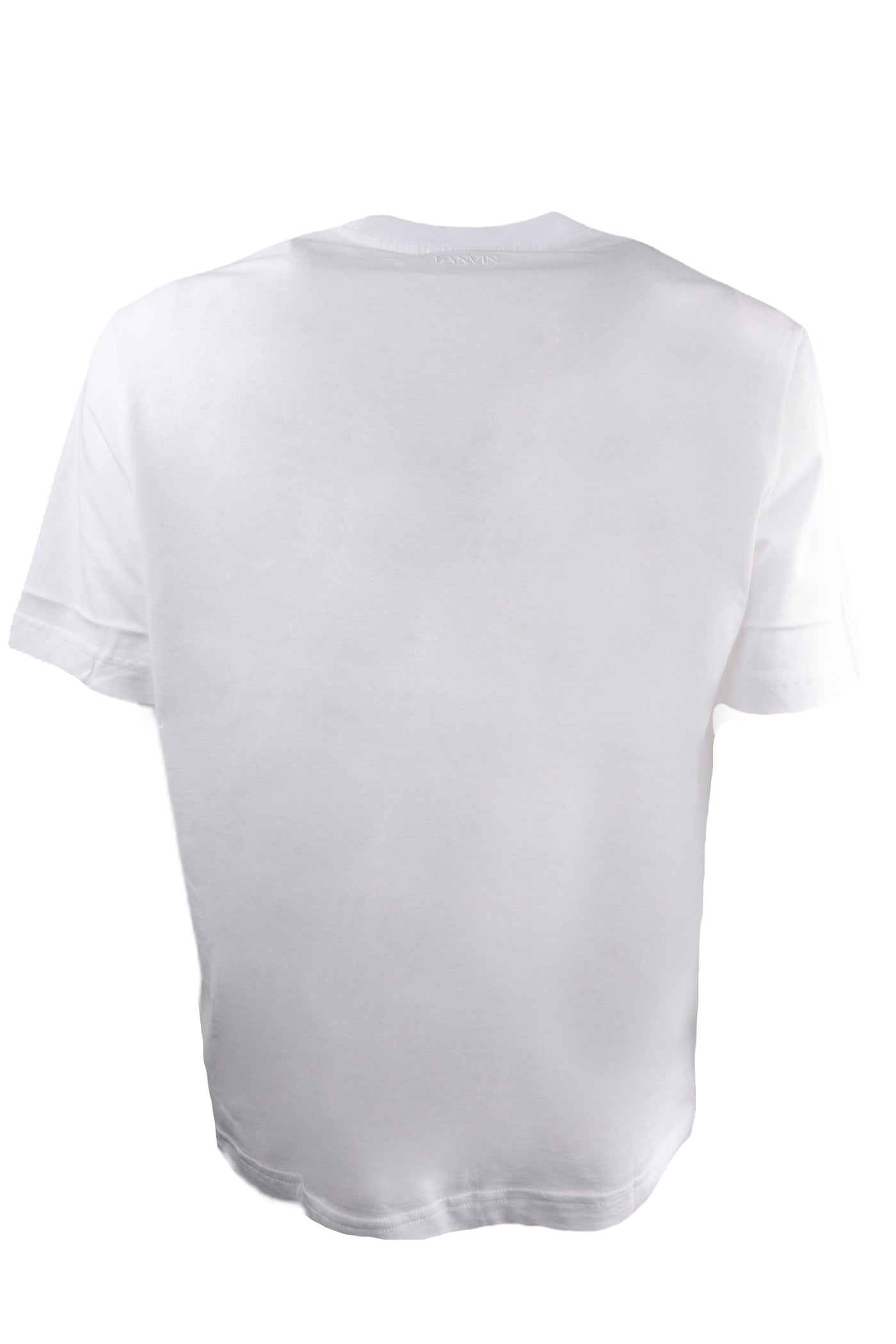 LANVIN T-SHIRT