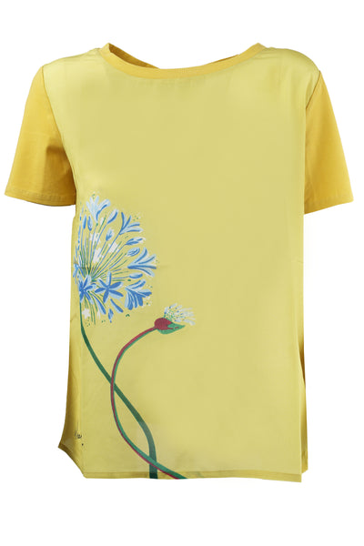 MAX MARA T-SHIRT