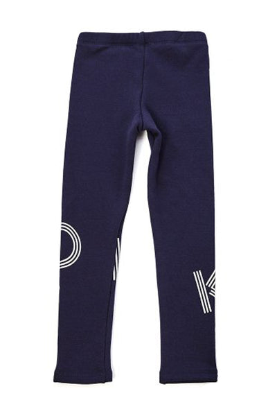 KENZO KIDS TROUSERS