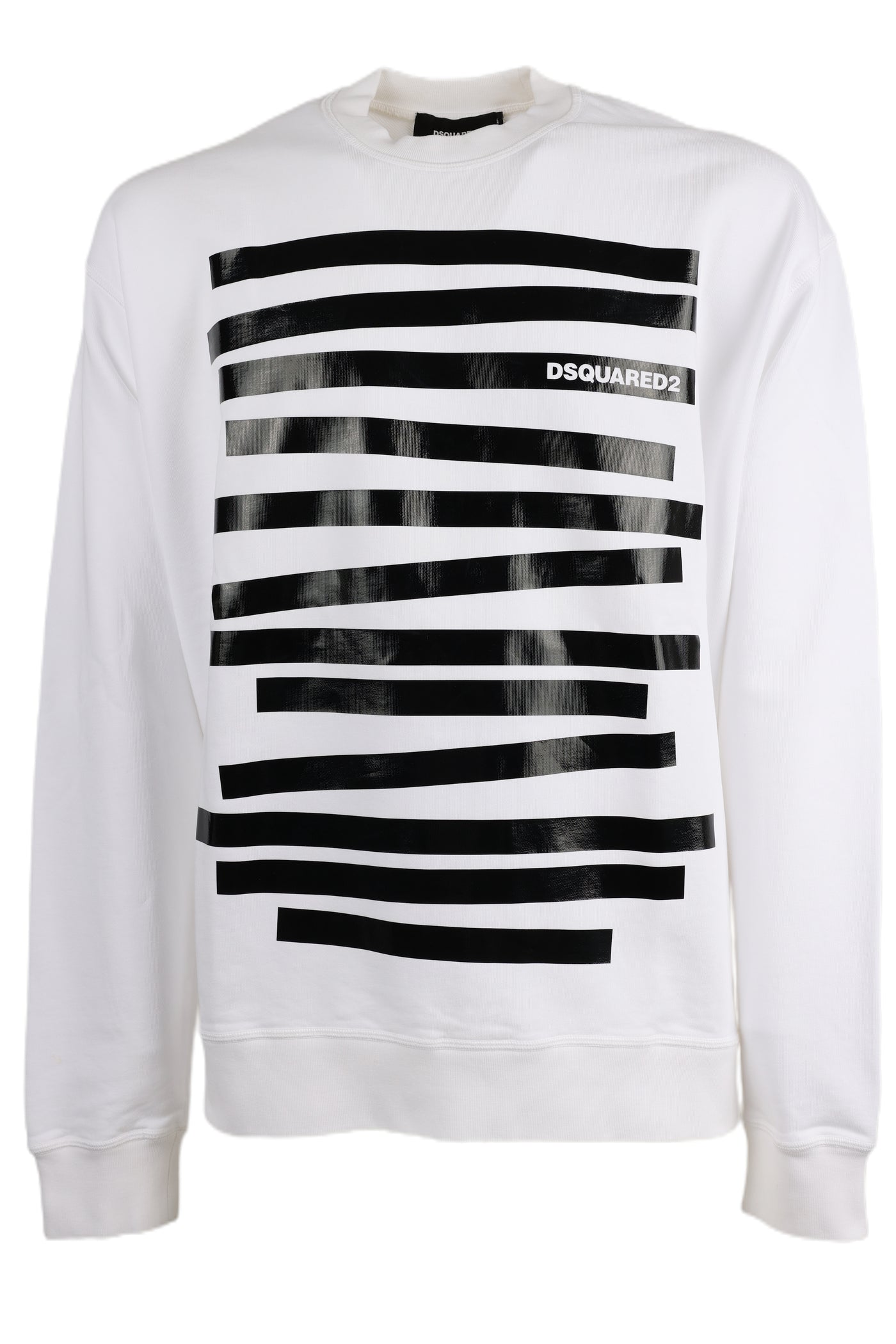 DSQUARED2 SWEATSHIRT