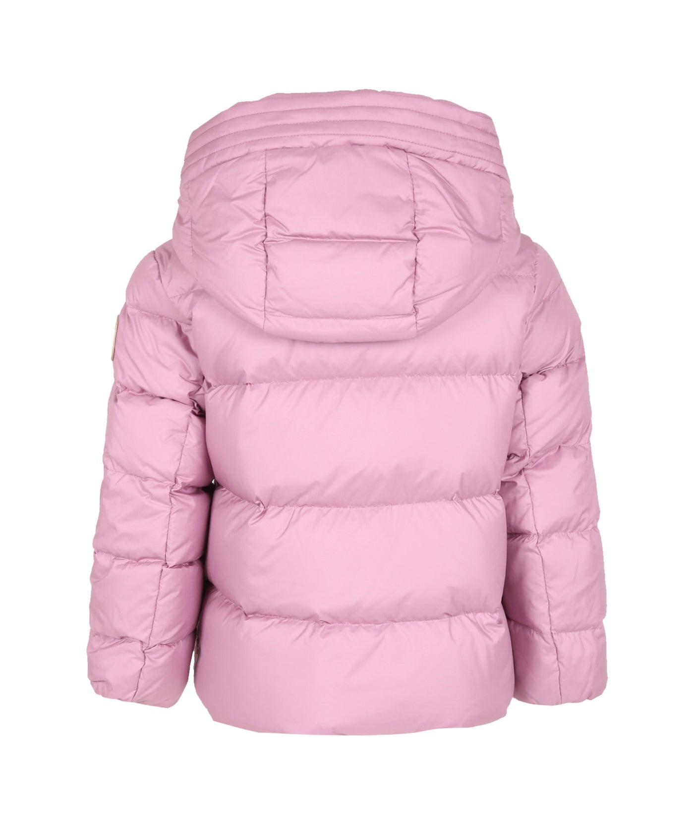 WOOLRICH KIDS JACKETS