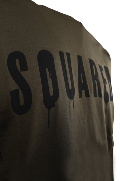 DSQUARED2 T-SHIRT