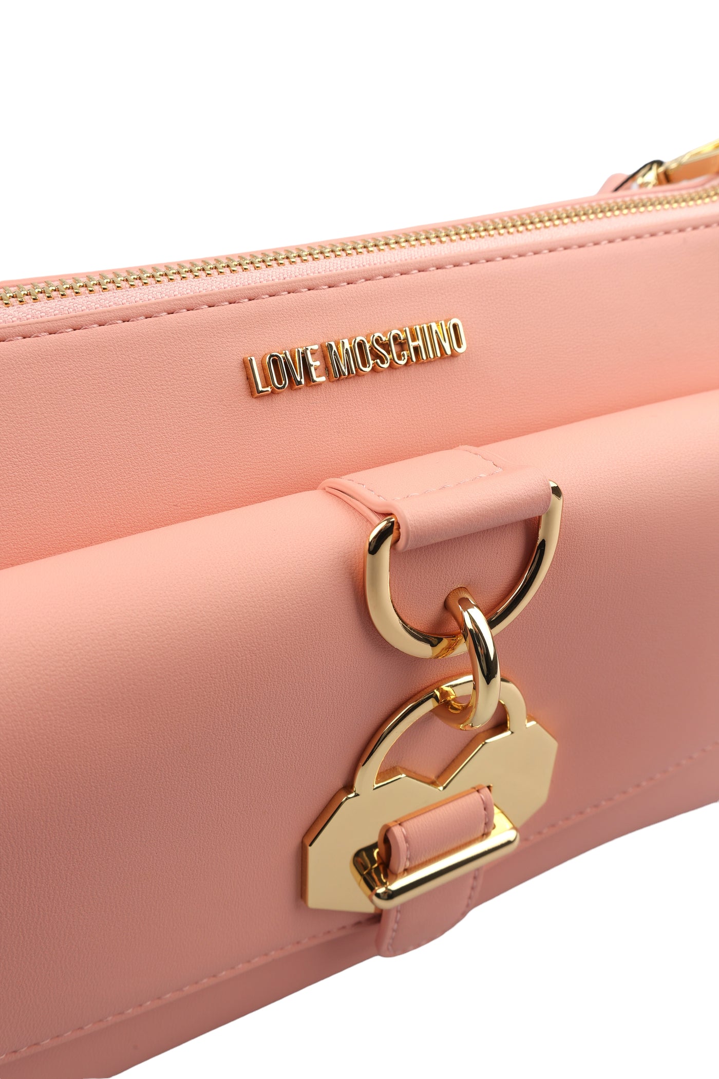 LOVE MOSCHINO BAG