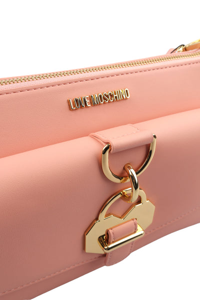 LOVE MOSCHINO BAG