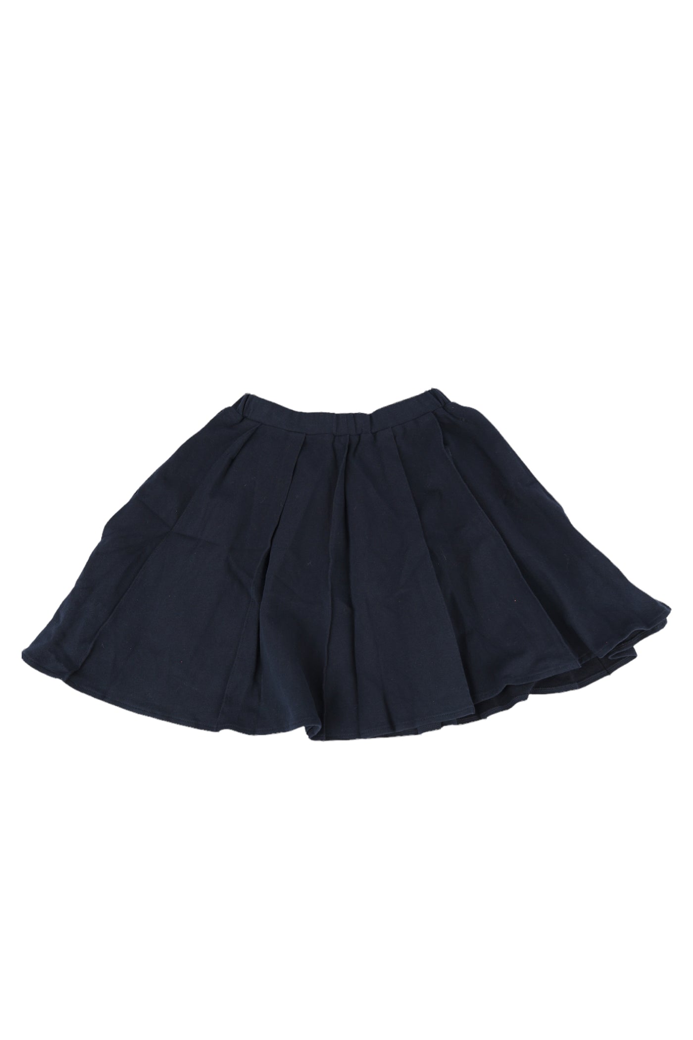 IL GUFO KIDS SKIRT