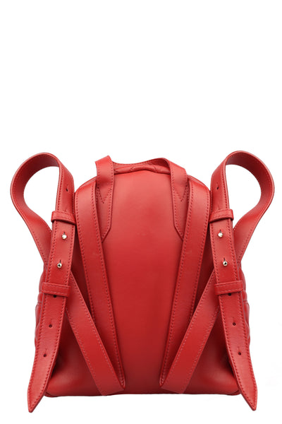 JIMMY CHOO BACKPACK