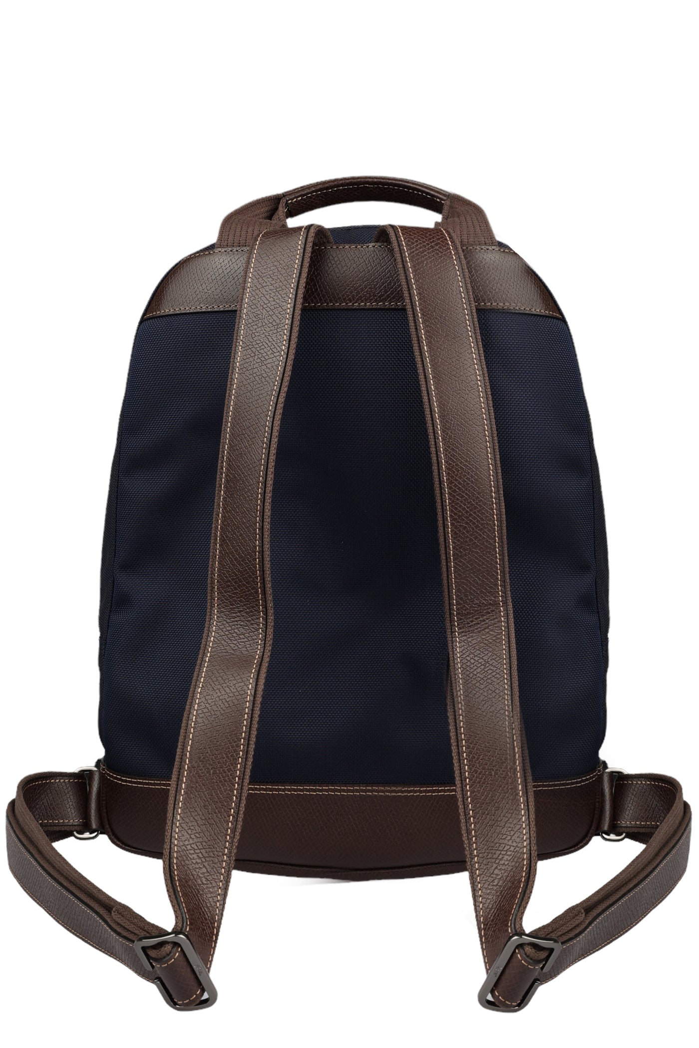 LONGCHAMP BACKPACK