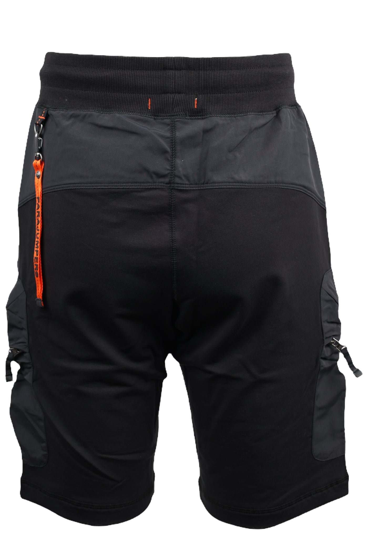 PARAJUMPERS SHORTS