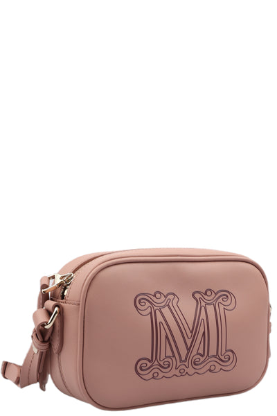 MAX MARA BAG