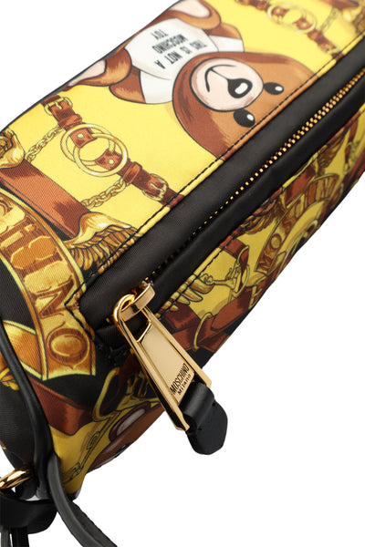 MOSCHINO BAG