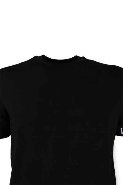 DSQUARED2 UNDERWEAR T-SHIRT