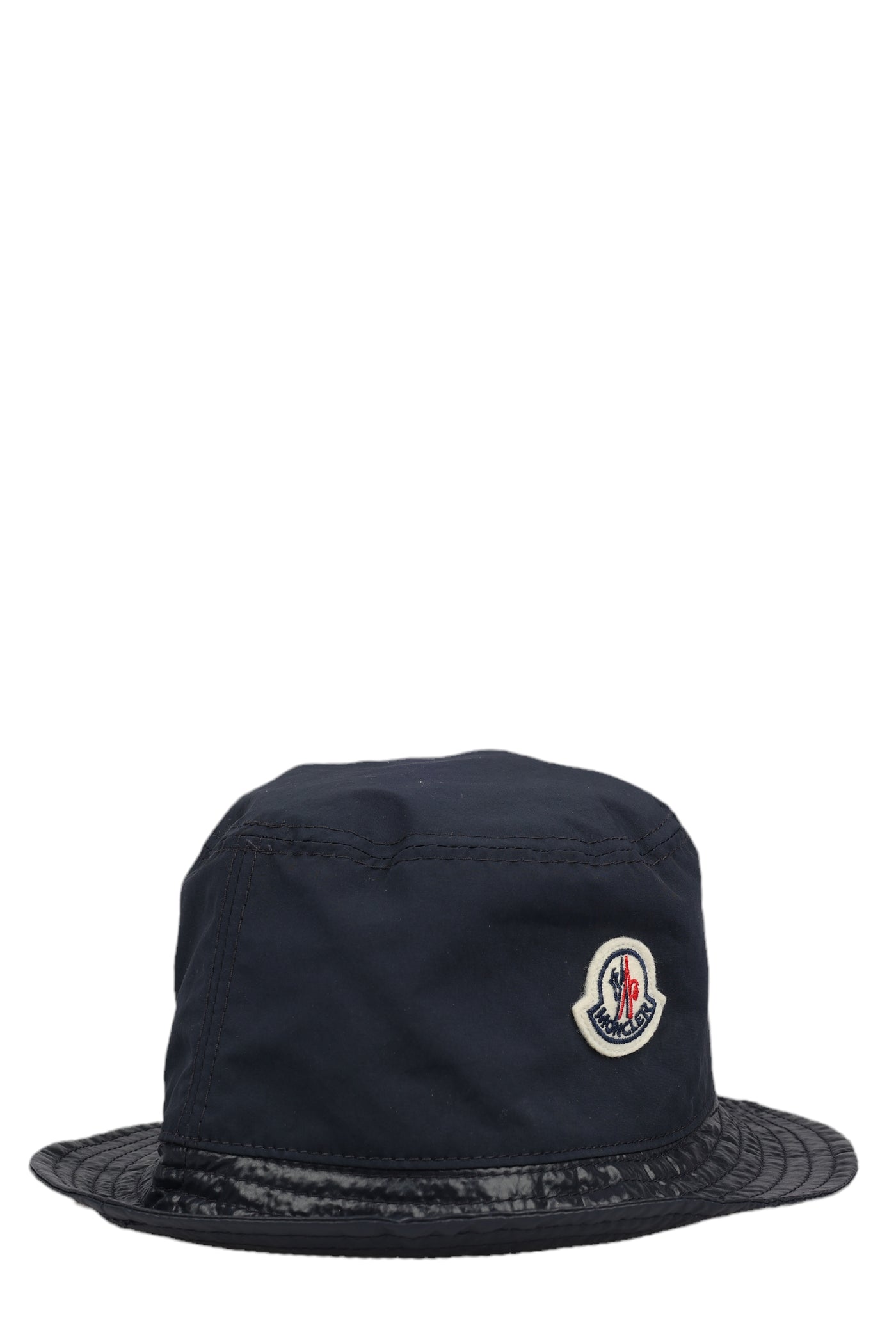 MONCLER KIDS HAT