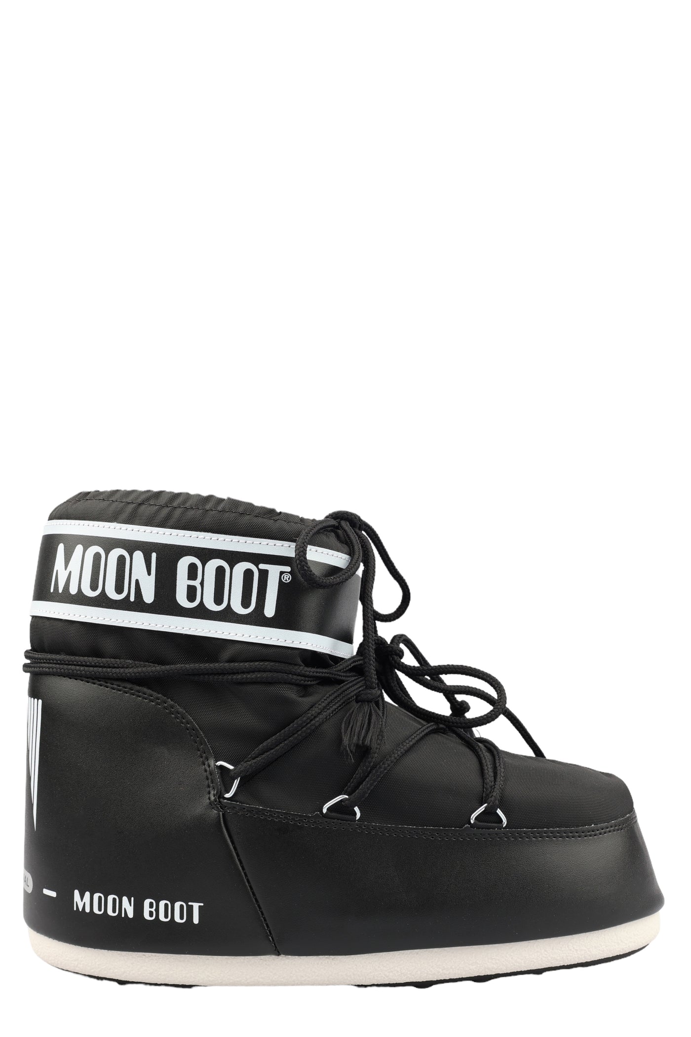 MOON BOOT SNOW BOOT