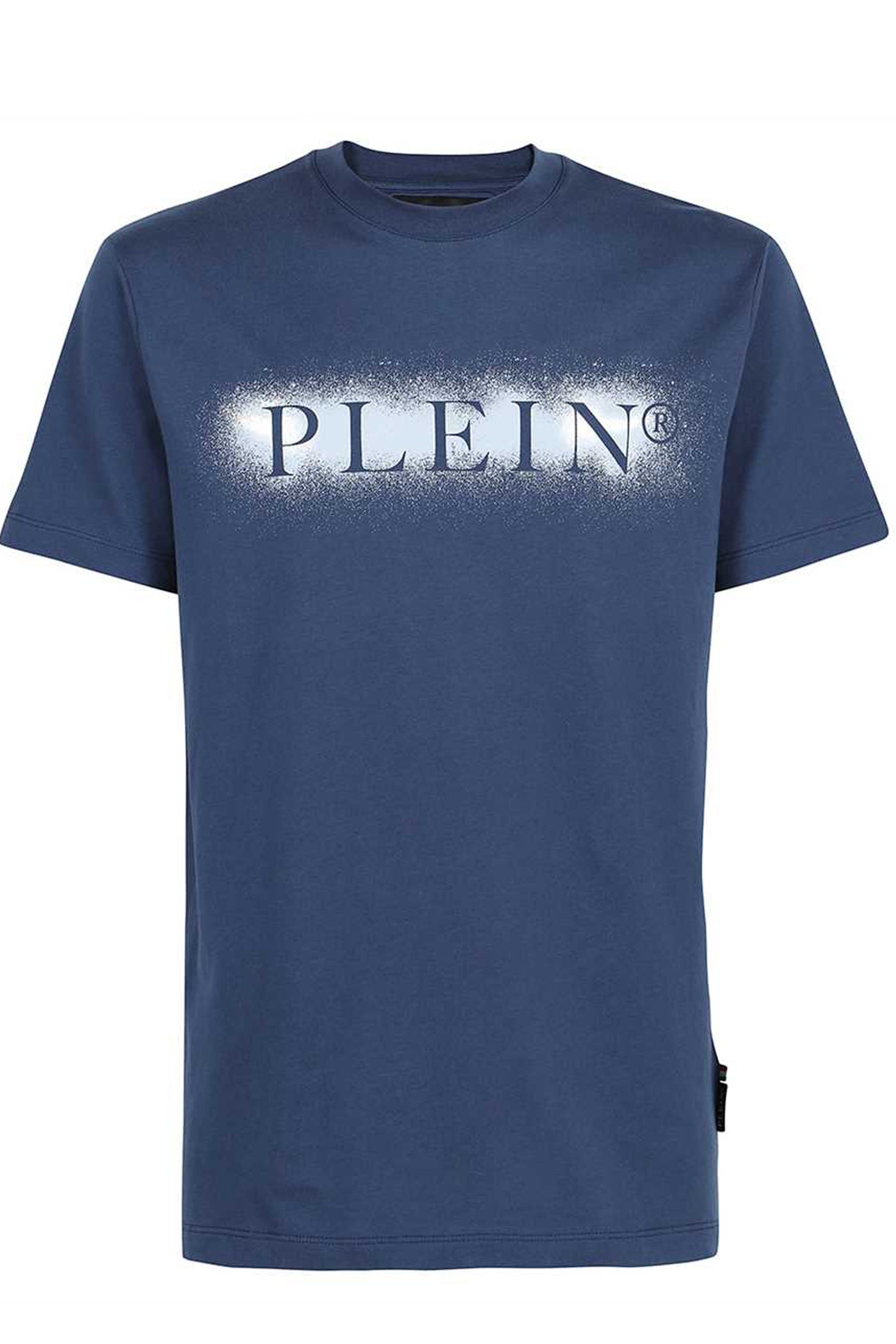 PHILIPP PLEIN T-SHIRT