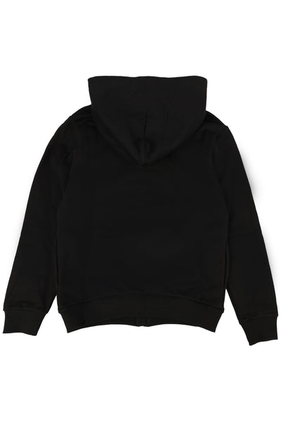 DOLCE & GABBANA KIDS SWEATSHIRT