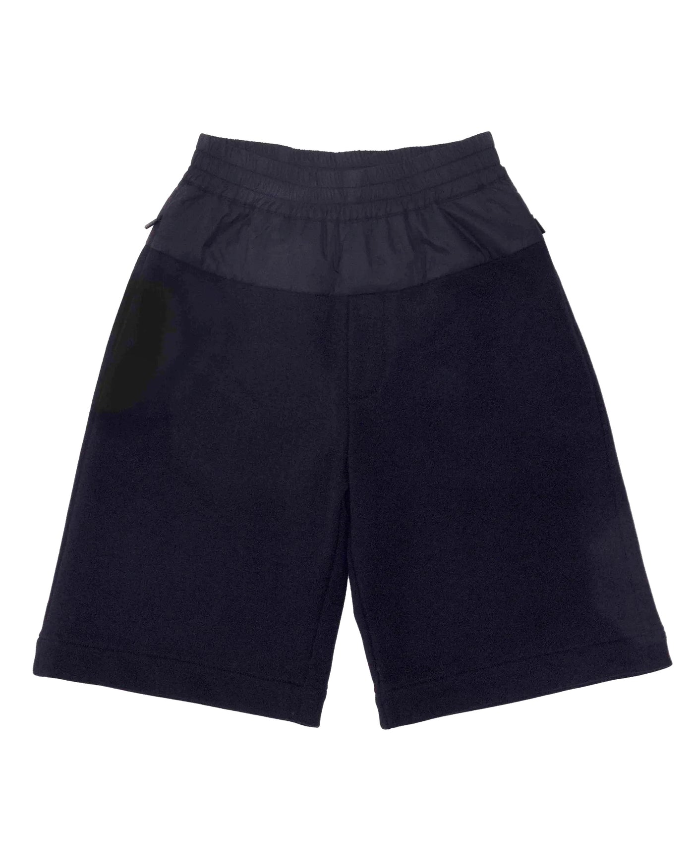 FENDI KIDS BERMUDAS