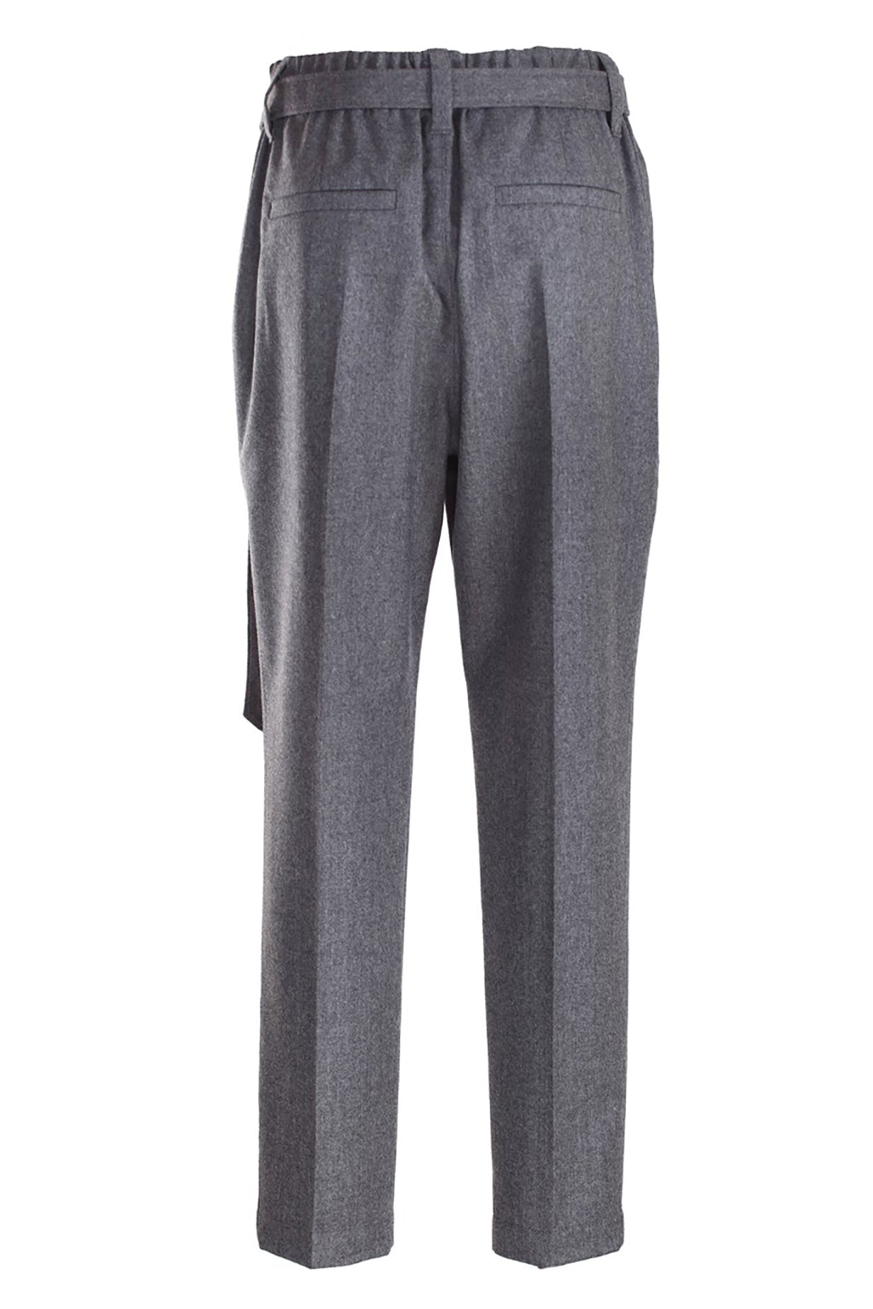 BRUNELLO CUCINELLI PANTS