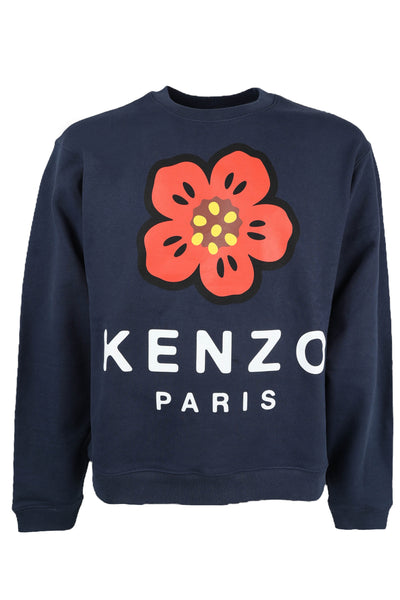 KENZO SWEATSHIRT