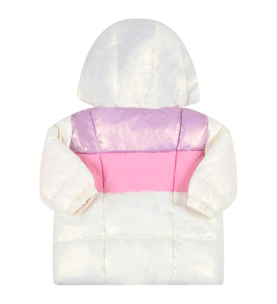 BILLIEBLUSH KIDS JACKETS