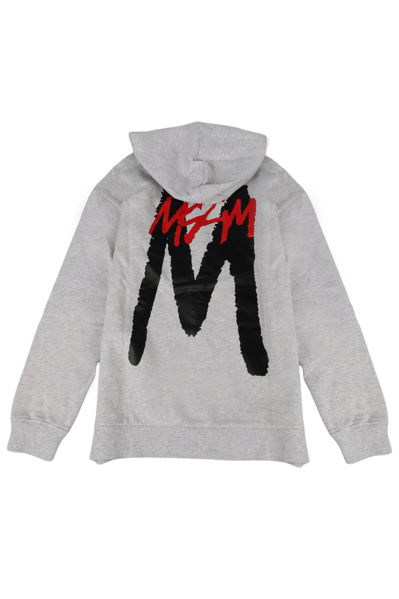 MSGM KIDS SWEATSHIRT