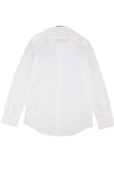 DSQUARED2 KIDS SHIRT