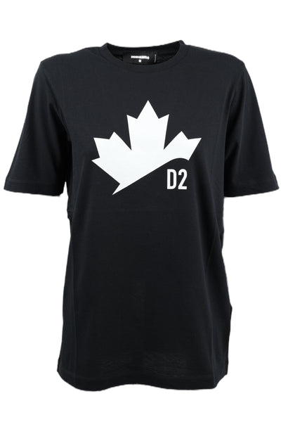 DSQUARED2 T-SHIRT