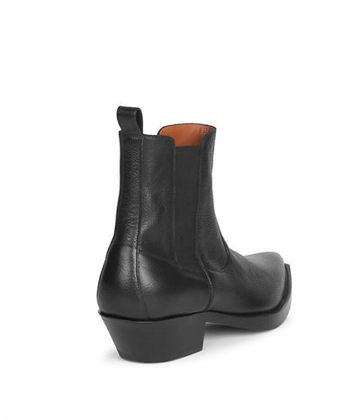 GIVENCHY TEXAS COWBOY BOOT