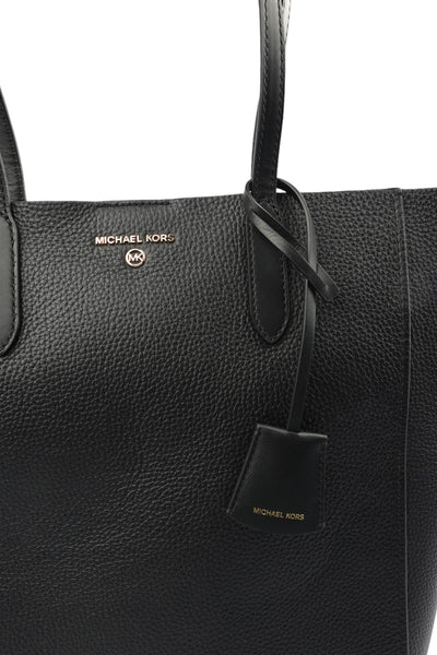 MICHAEL KORS SINCLAIR BAG