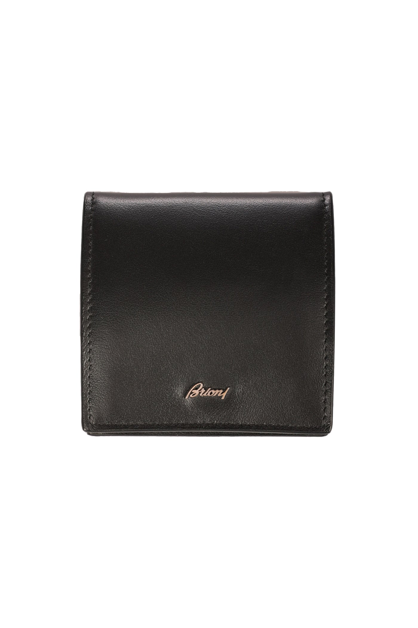 BRIONI WALLET