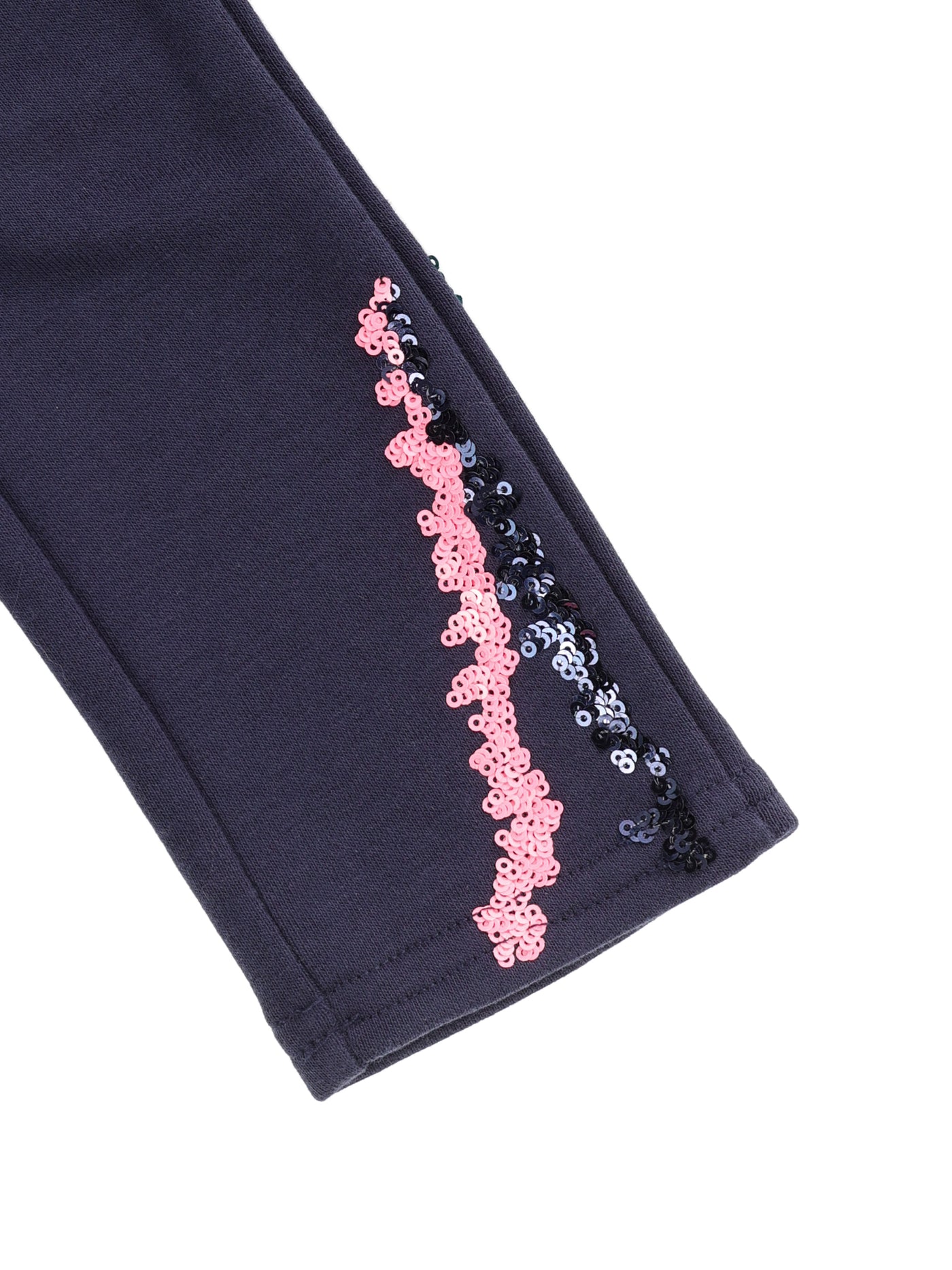 BILLIEBLUSH KIDS PANTS