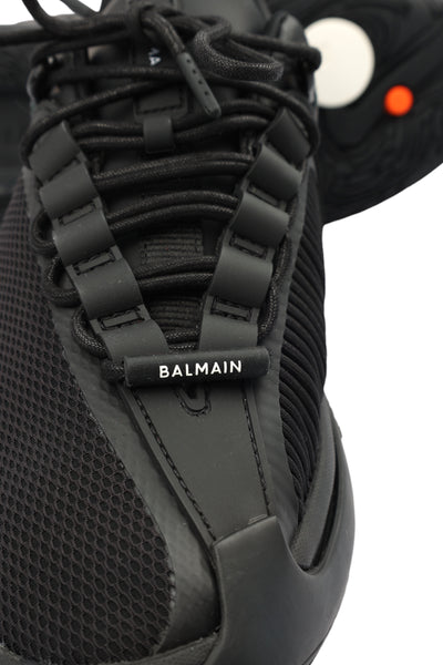 BALMAIN SNEAKERS