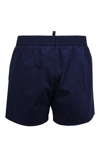 DSQUARED2 SEA BOXERS